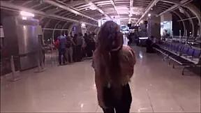 my wife accepted money to give the ass to a mega businessman from rio de janeiro - cuckold hotwife real amateur