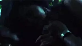 Telugu video from xvideo