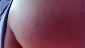 Fucked My Best Friends Wife