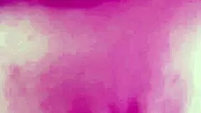 Delicious homemade blowjob with great deep throat