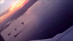 my wife accepted money to give the ass to a mega businessman from rio de janeiro - cuckold hotwife real amateur