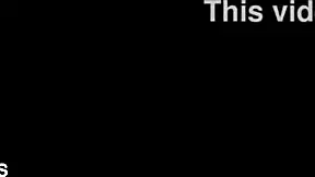 Hey, pukefuck with bruna santos puke vomit teaser 😈