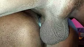 Hanif And Popy Khatun Dancing After Intense Bengali Sex