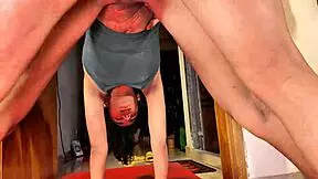 uttaran20 desi xxx hot friends threesome play with licking blowjob anal fucking cumshot