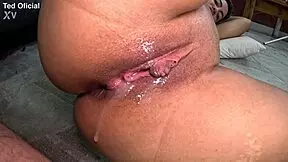 Fiz Meu Amigo Me Dar O Rabo