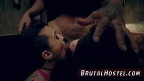 ultimate surrender, best mates aidra fox and kharlie stone are bound?