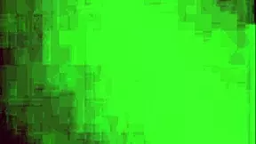 my wife accepted money to give the ass to a mega businessman from rio de janeiro - cuckold hotwife real amateur