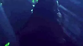 Telugu video from xvideo