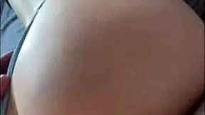 Fucked My Best Friends Wife