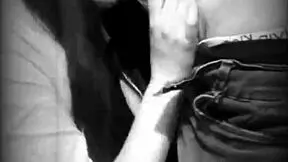 Most brutal deep throat epic cumshot - teacher fills my mouth with cum