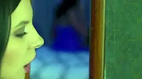 sheseducedme the stepfamily squirt debacle part 01