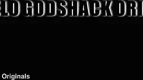 Petite Pixxxie goes 1on1 100 hardcore piss anal 0 pussy. She swallows cum and gapes her ass wide. 😈💦