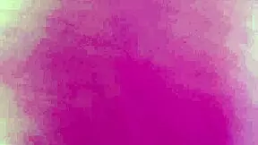 Delicious homemade blowjob with great deep throat