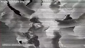 can five angels handle two cocks in cum swap frenzy