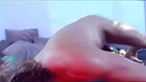 Sophie dee is a three hole slut preferring the asshole for anal and riding