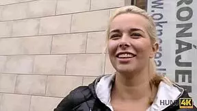 bf cheats for cash hunt4k 😏