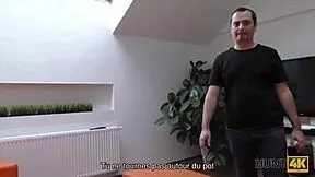 bf cheats for cash hunt4k 😏