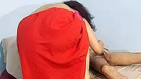 Xxx desi chudai daily fuck hot indian girl sara had tight pussy fucking from her x boyfriend on xv