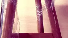 I masturbate at work hiding from my boss