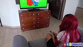 Hermanastra Sexy En La Universidad Videos Caseros Prohibidos Y Deliciosos