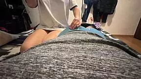 Quiero Que Me Des De Tu Rica Leche Padrastro Ll�Name La Boca De Tu Rica Leche