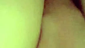 I masturbate at work hiding from my boss