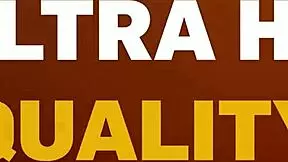 Sexy skinny brunette bride gives her young body to wedding salon owner with huge dick