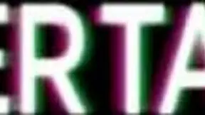 Three years ago the agency connected alexis tae with foster mom bianca burke and her husband - full scene on myfostertapes com