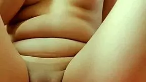 peruanita arrecha sends me her pack linda morrita casero with big ass interview casting