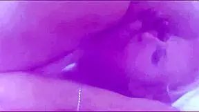 Sophie dee is a three hole slut preferring the asshole for anal and riding