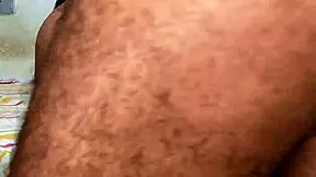 Found hot teen shopping?