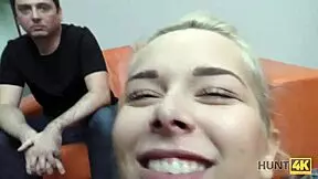 bf cheats for cash hunt4k 😏