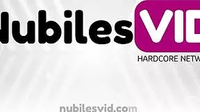 Stepsisters summer renee breeding skool