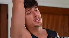 Stepsisters summer renee breeding skool