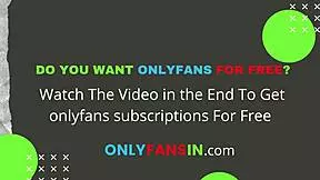 Lena paul gives best blowjob?