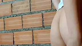 peruanita arrecha sends me her pack linda morrita casero with big ass interview casting