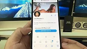 Lena paul gives best blowjob?