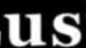 stepdaughter plays with her cunt watching best friend get fucked by hot stepdad - famlust