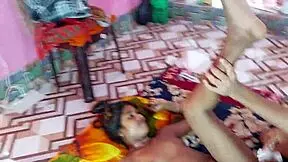 Uttaran20- fuck her and also her two best friend deshi fucks xxx porn