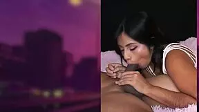 mamadas todas mis escenas de mamadas en un video