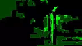 I-I licked her pussy so good in that storyline.