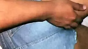 Padrasto Surprises Me While Resting Amateur Real.