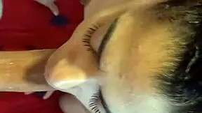 Amateur Hot Fuck Leaked, Bet You Cum