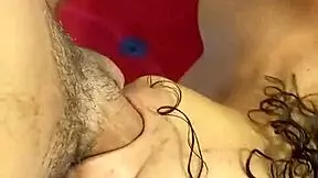 Amateur Hot Fuck Leaked, Bet You Cum