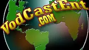 Full Video Scene Vce Set2 Scene9 Watermarked Master – Anal and Striptease