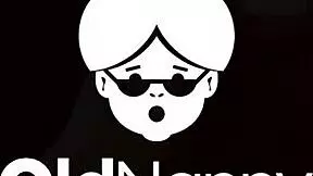 Horny British Mature Chantelleblue Tempts The TV Repairman With Her Seductive Ways