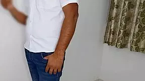 hey, we turned the school classroom into a wild group sex spot with that soft girl