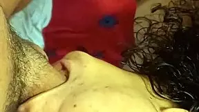 Amateur Hot Fuck Leaked, Bet You Cum