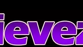 SHOPLIFTER TEEN GETS ROUGH SEX IN MALL SECURITY OFFICE