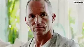 macy meadows alexis zara - lonely foster offers her body - full scene on http myfostertapes com